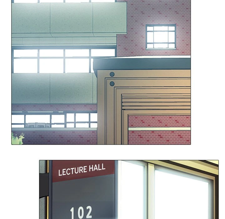 Chapter 88, page 48