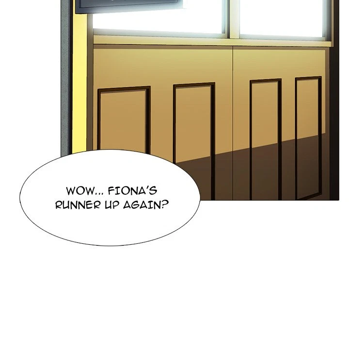 Chapter 88, page 49