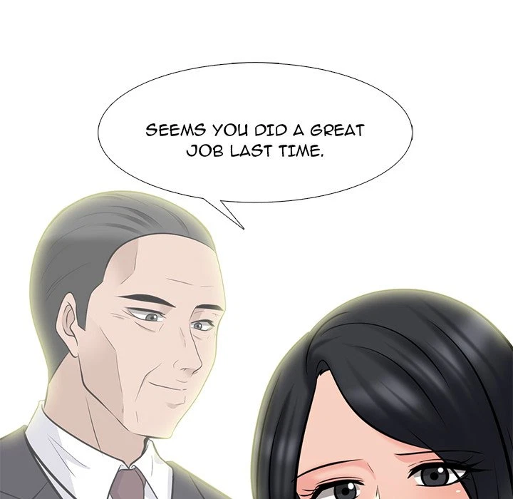 Chapter 88, page 5