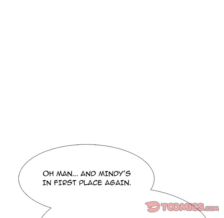 Chapter 88, page 50
