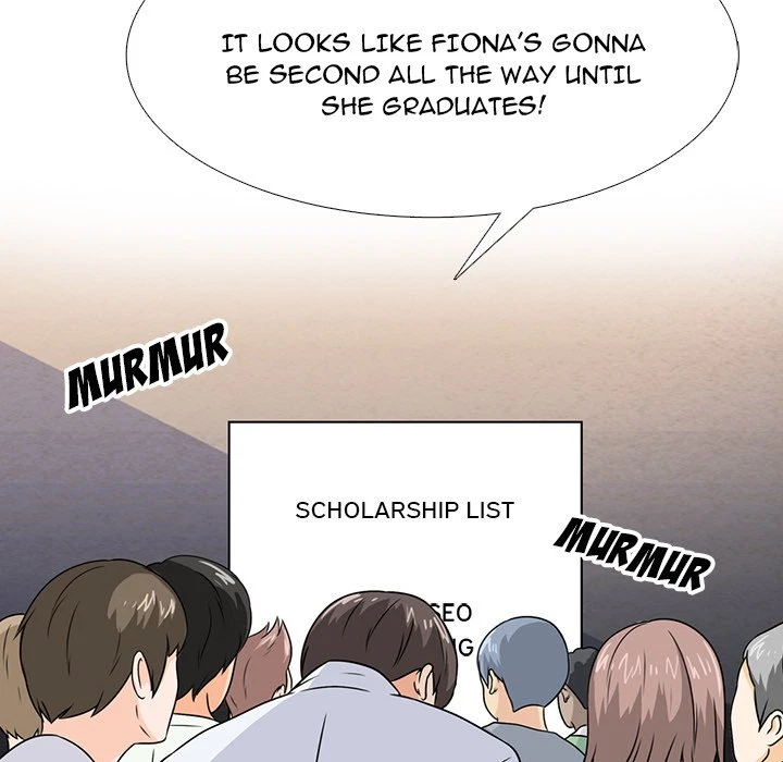 Chapter 88, page 51
