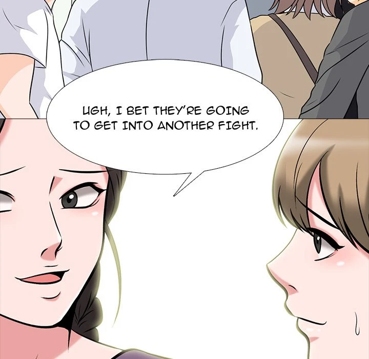 Chapter 88, page 52