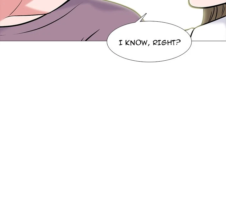 Chapter 88, page 53