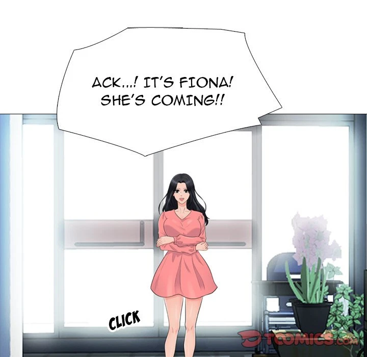 Chapter 88, page 54