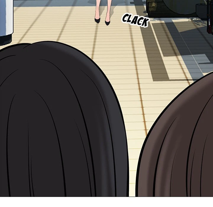 Chapter 88, page 55