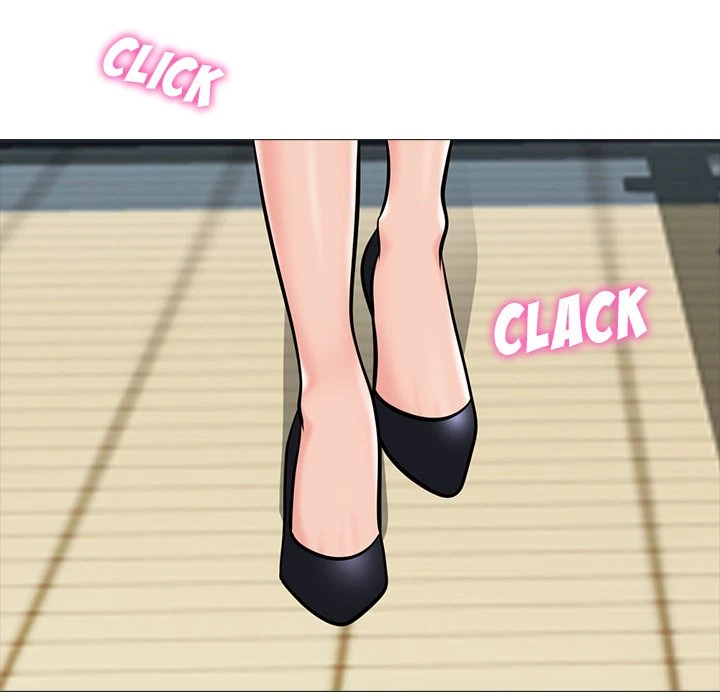 Chapter 88, page 56