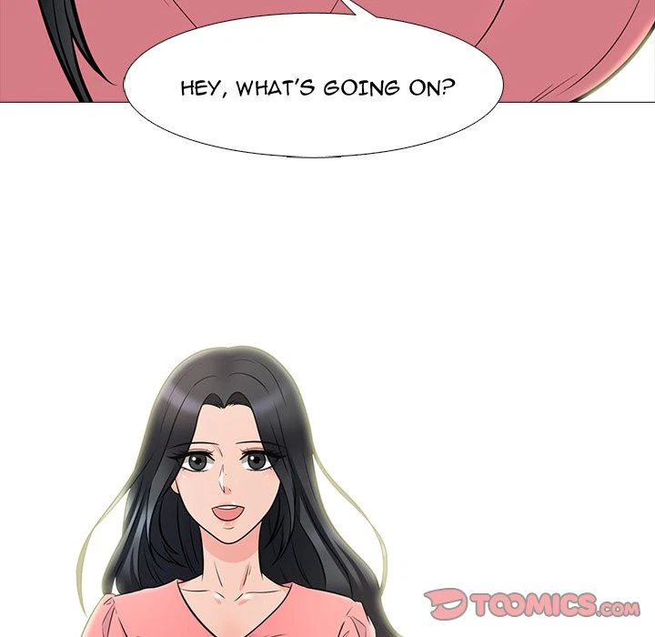 Chapter 88, page 58