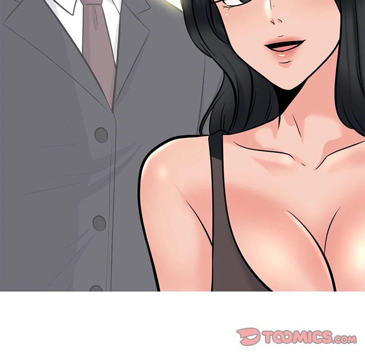 Chapter 88, page 6