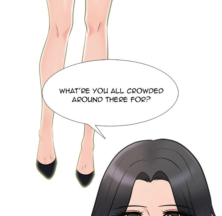 Chapter 88, page 60