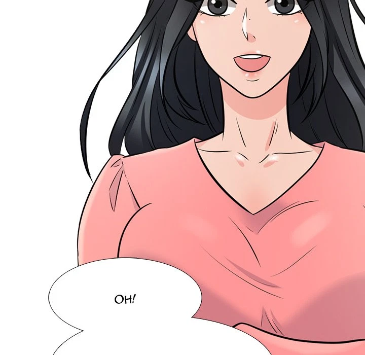 Chapter 88, page 61