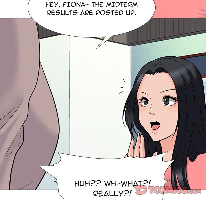 Chapter 88, page 62