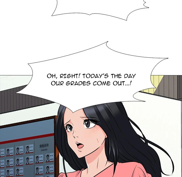 Chapter 88, page 63