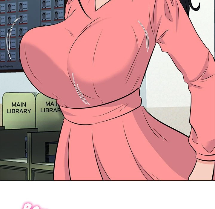 Chapter 88, page 64