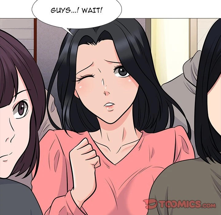 Chapter 88, page 66