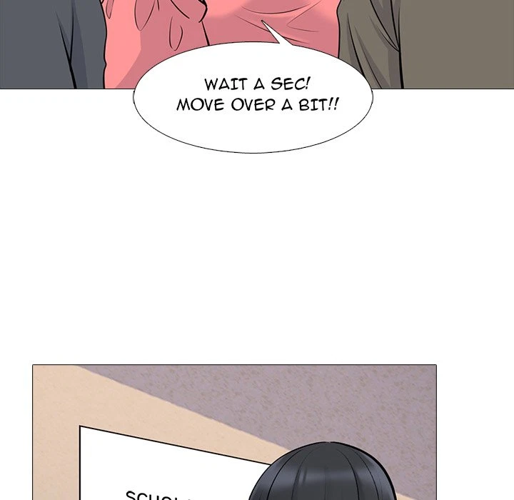Chapter 88, page 67