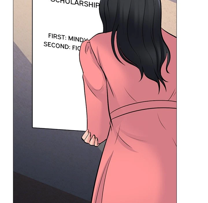 Chapter 88, page 68