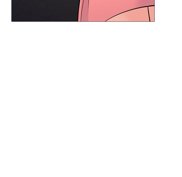 Chapter 88, page 69