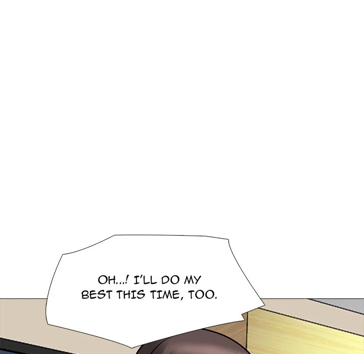 Chapter 88, page 7