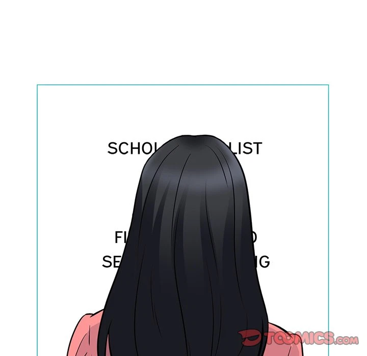 Chapter 88, page 70