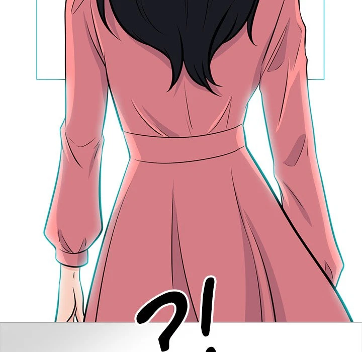 Chapter 88, page 71