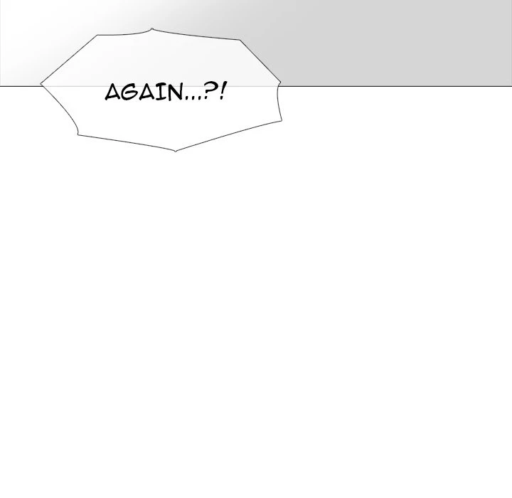 Chapter 88, page 73