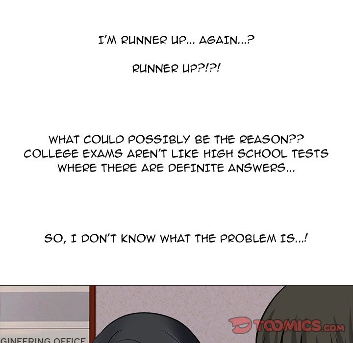 Chapter 88, page 74