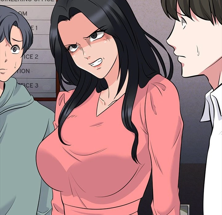 Chapter 88, page 75