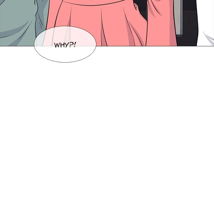 Chapter 88, page 76