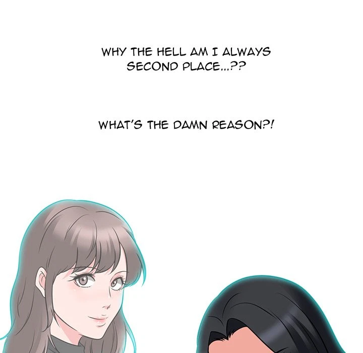Chapter 88, page 77