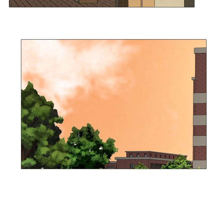 Chapter 88, page 81
