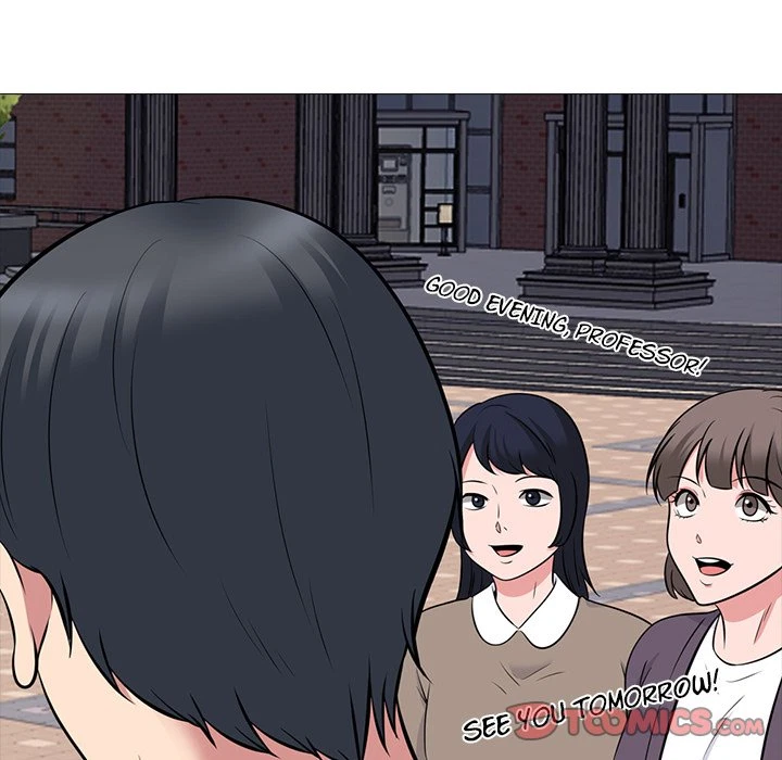 Chapter 88, page 82