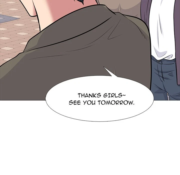 Chapter 88, page 83