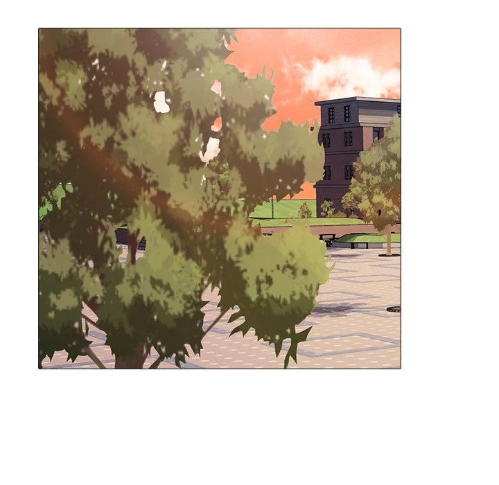 Chapter 88, page 85