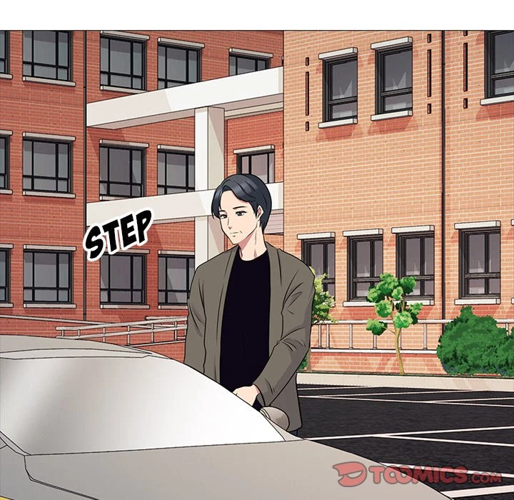 Chapter 88, page 86