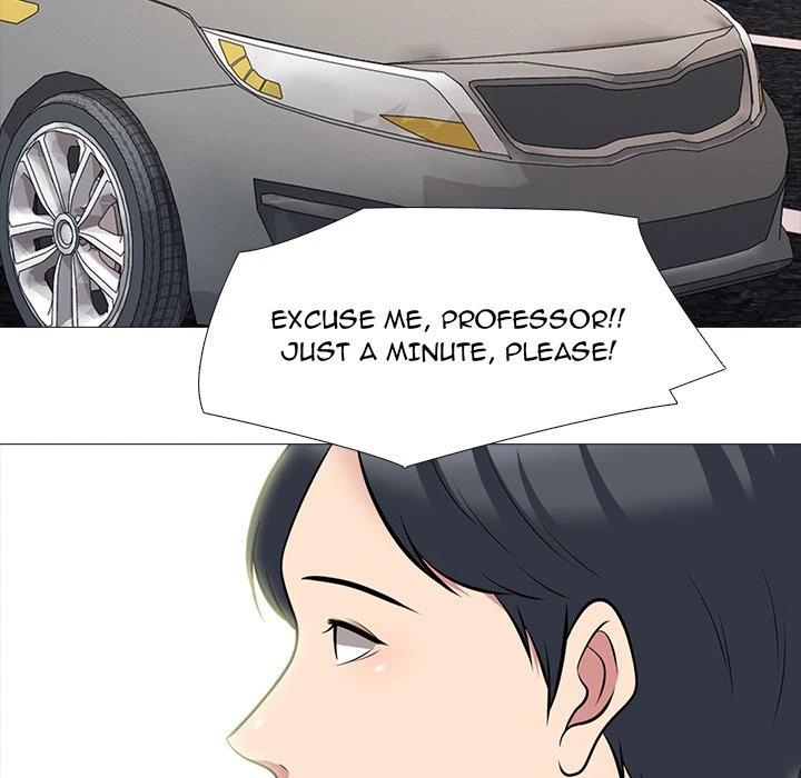 Chapter 88, page 87