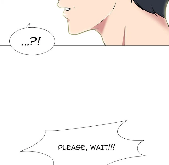 Chapter 88, page 88
