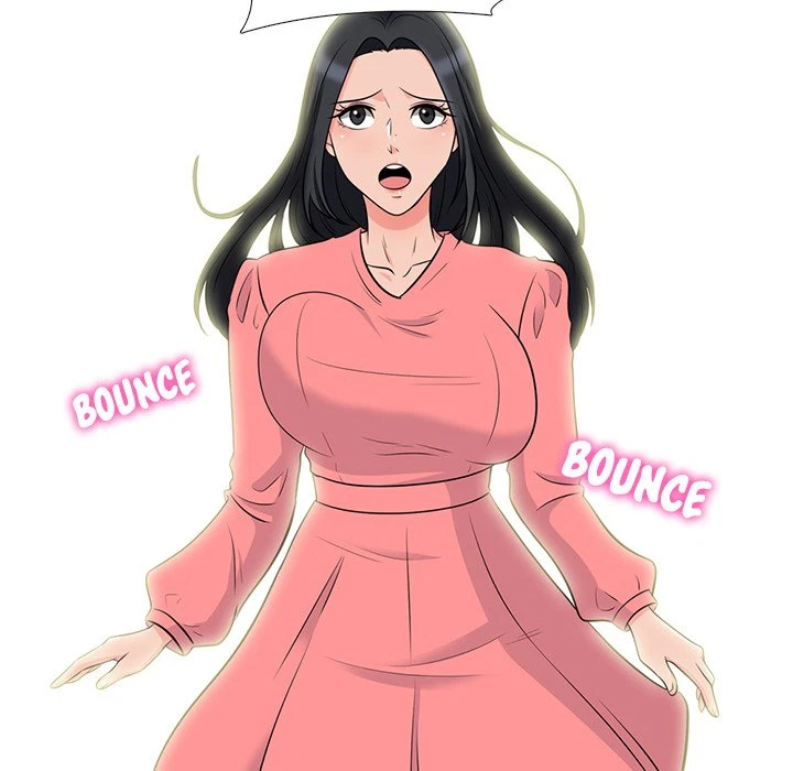 Chapter 88, page 89