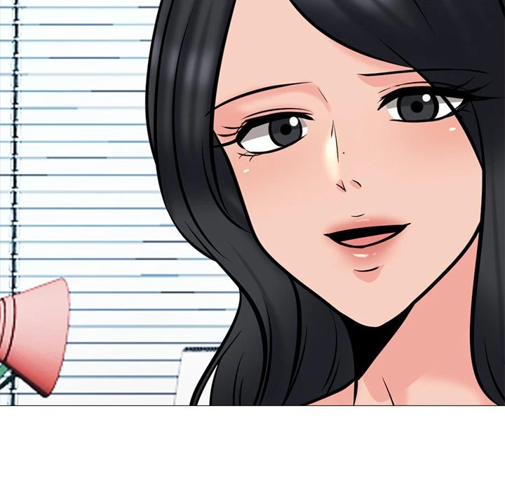 Chapter 88, page 9