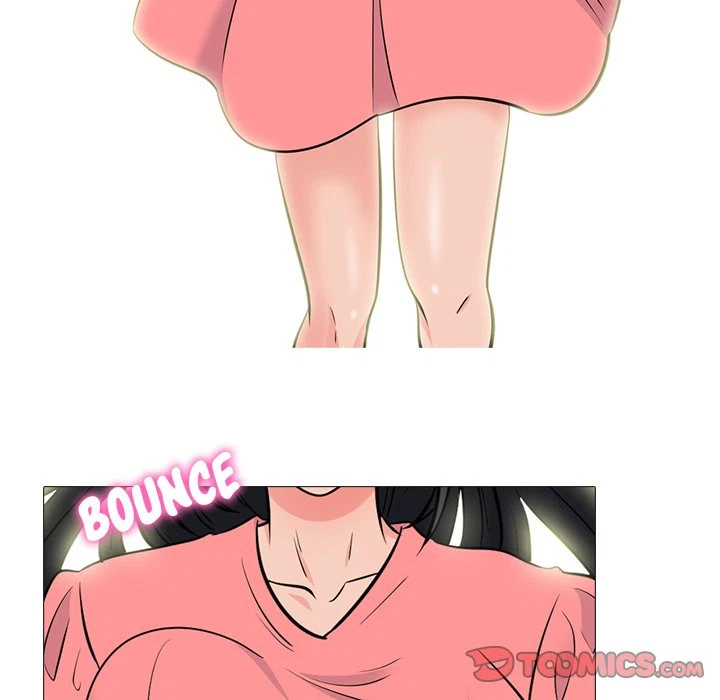 Chapter 88, page 90