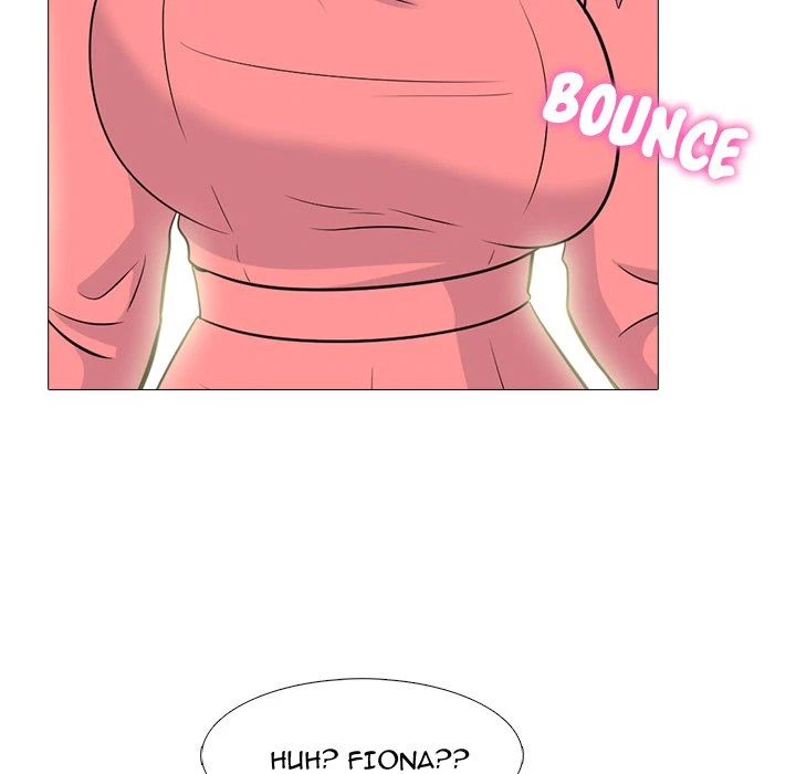 Chapter 88, page 91