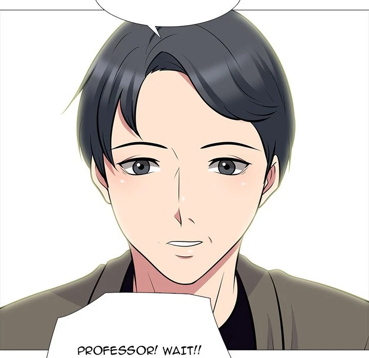 Chapter 88, page 92