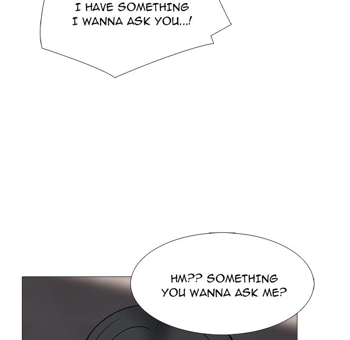 Chapter 88, page 93