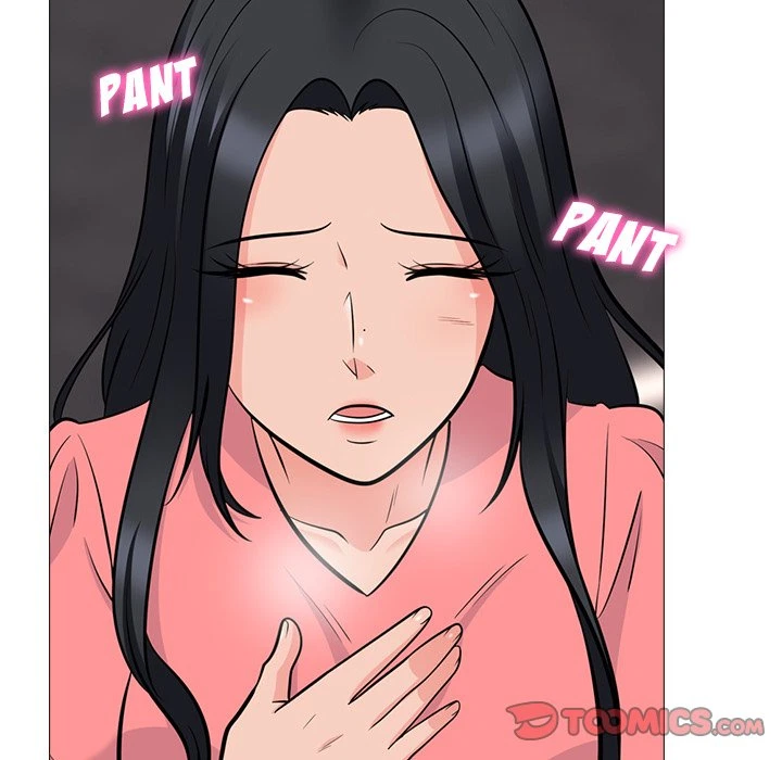 Chapter 88, page 94