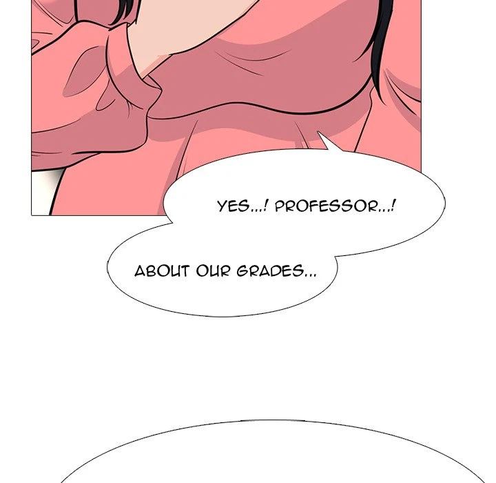 Chapter 88, page 95