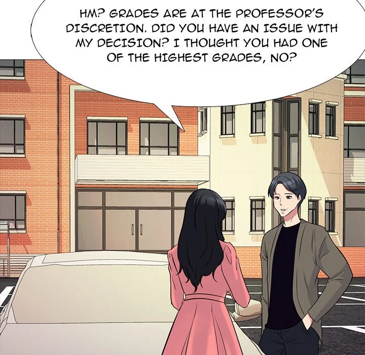 Chapter 88, page 96