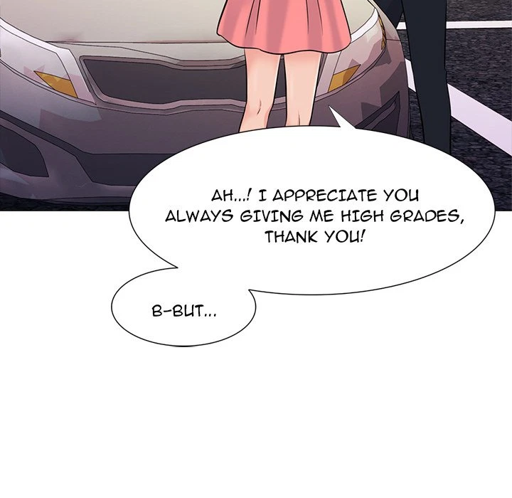 Chapter 88, page 97