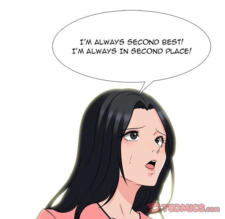 Chapter 88, page 98