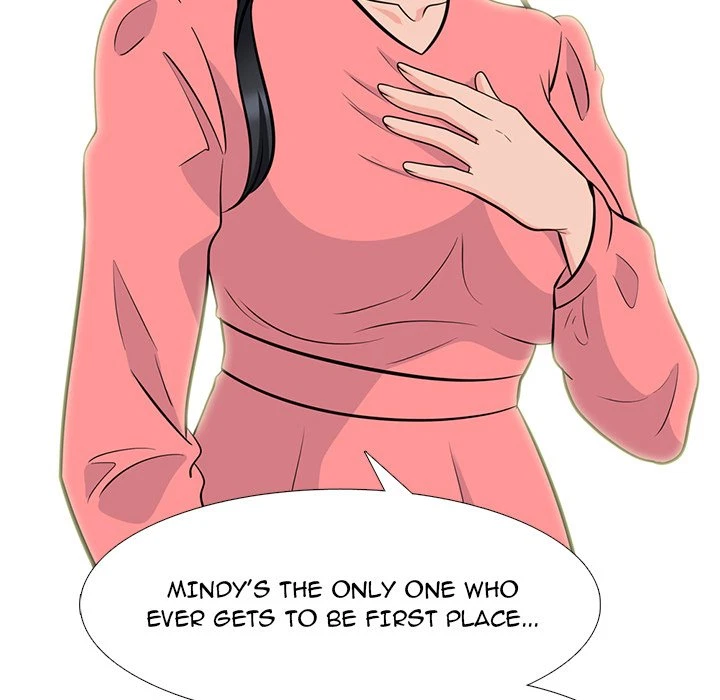 Chapter 88, page 99