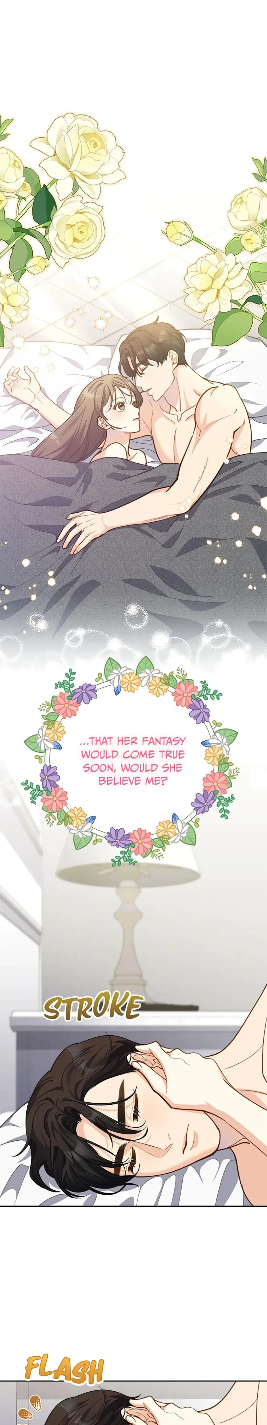 Chapter 0, page 10