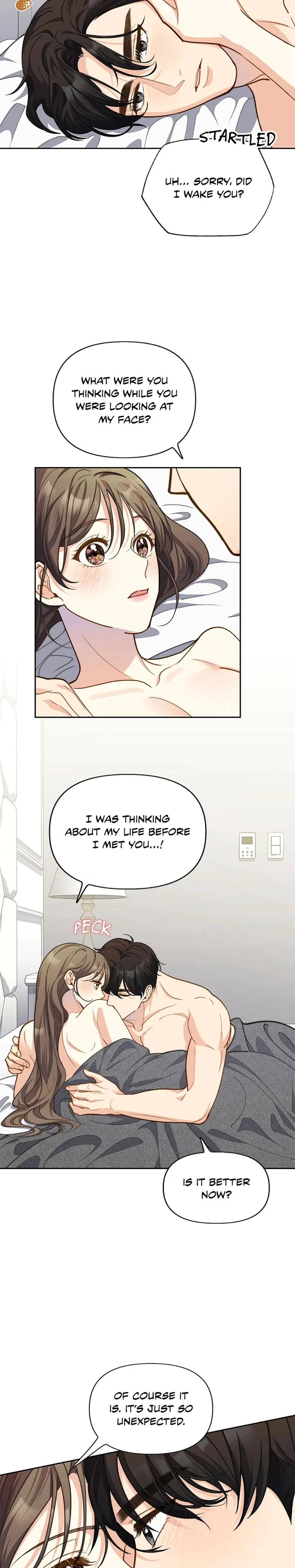 Chapter 0, page 11